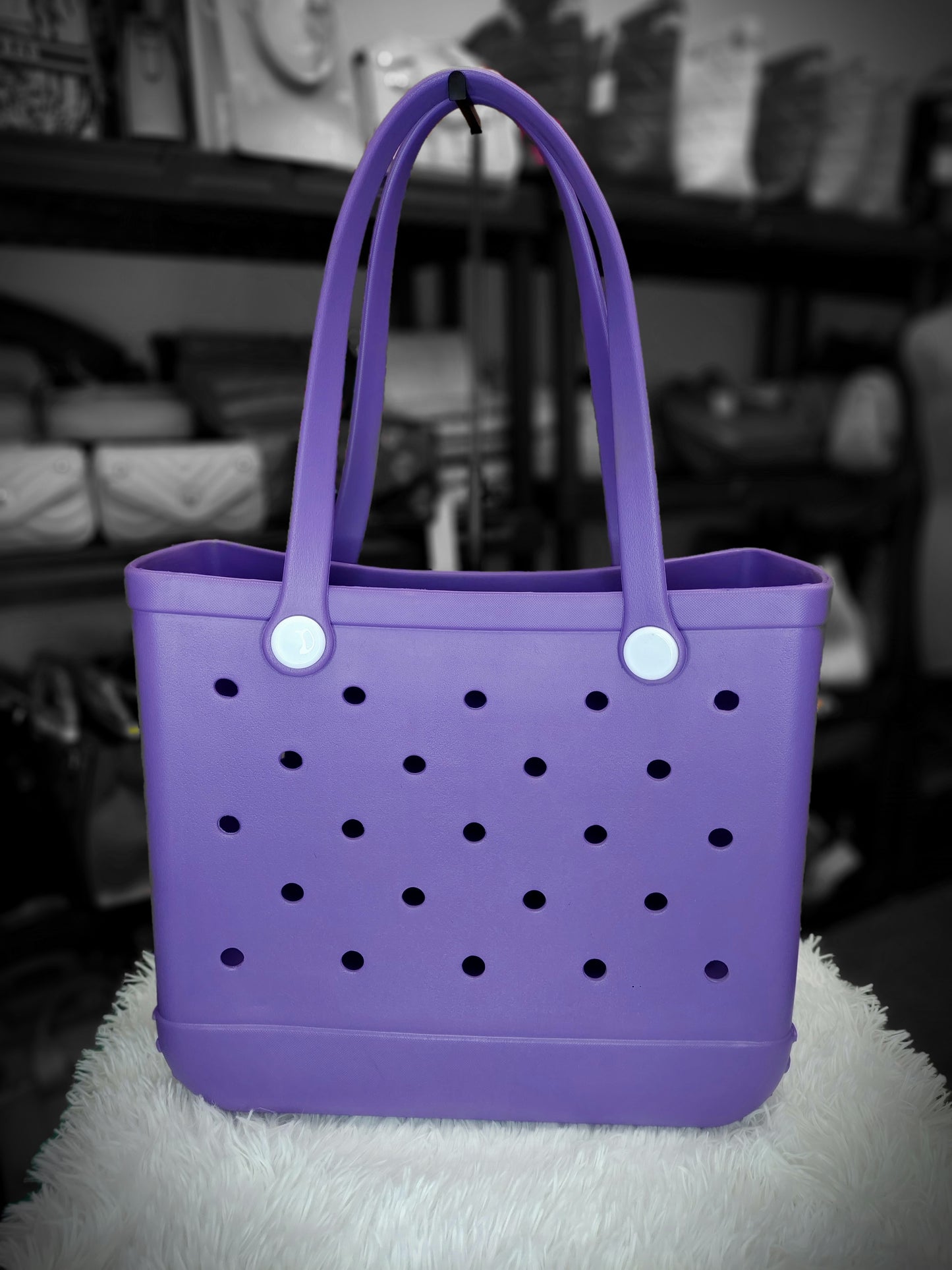 The Bobo Bag