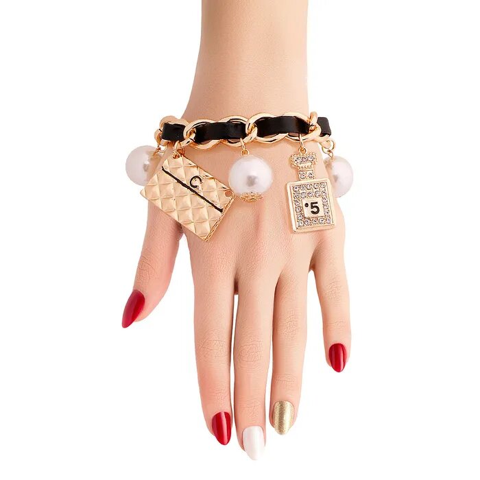 Coco Remix Bracelet