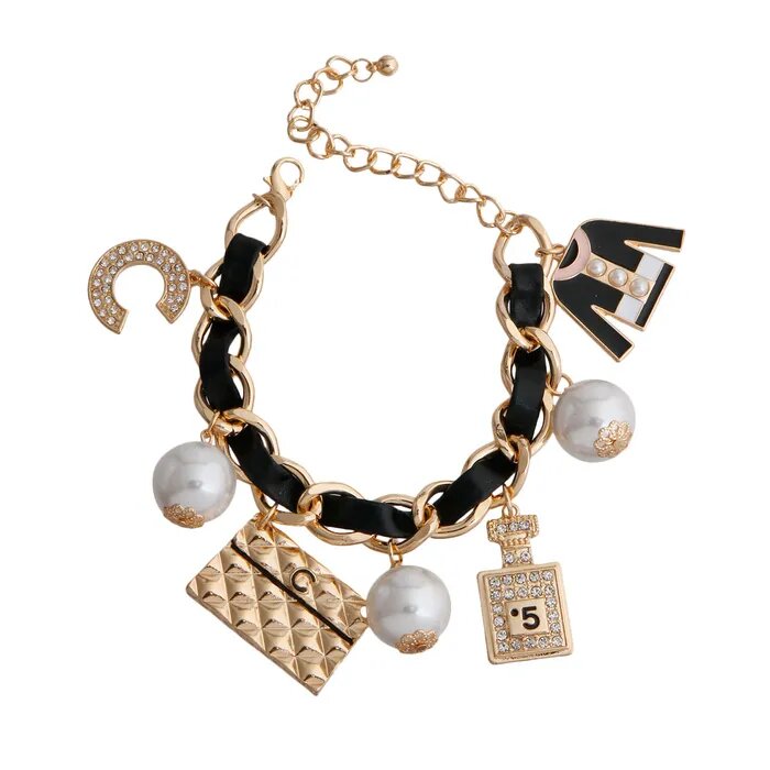 Coco Remix Bracelet