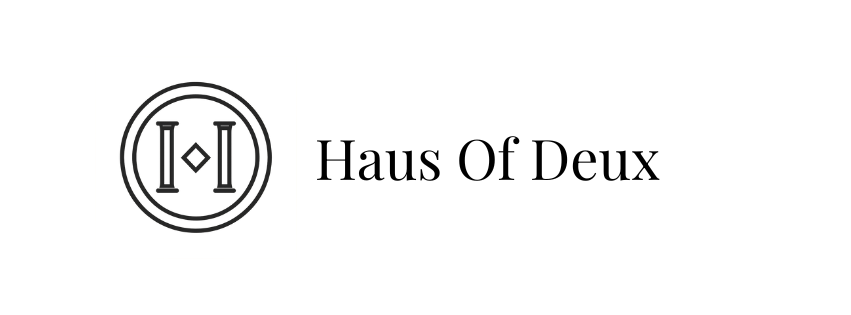 Haus Of Deux